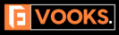 evooks-com.preview-domain.com